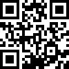https://imna.ir/x9KTm