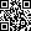 https://imna.ir/x6qbD
