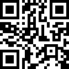 https://imna.ir/xbbdH