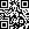 https://imna.ir/x9DpC