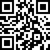 https://imna.ir/xbqTj