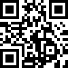 https://imna.ir/x6V39
