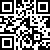 https://imna.ir/xbxJH
