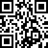 https://imna.ir/x8vRs