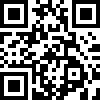 https://imna.ir/x5P8D