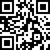 https://imna.ir/x96dM