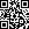 https://imna.ir/xb4jT