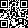 https://imna.ir/x6tWk
