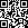 https://imna.ir/x6kgH