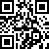 https://imna.ir/x9p52