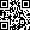 https://imna.ir/x8qmH