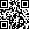 https://imna.ir/x9WdF