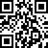 https://imna.ir/x7qqF
