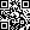 https://imna.ir/x7LWR