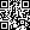 https://imna.ir/x6KSN