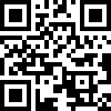 https://imna.ir/xbh5Z