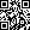 https://imna.ir/x8XFb