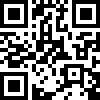 https://imna.ir/xb2L6