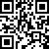 https://imna.ir/x8tw6