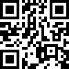 https://imna.ir/x7C9m