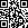 https://imna.ir/x7gqp