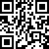 https://imna.ir/x3Px9