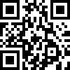 https://imna.ir/x9myF