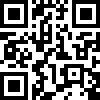 https://imna.ir/x7Zf9