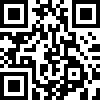 https://imna.ir/x6qWj