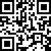 https://imna.ir/x7KTz