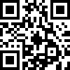 https://imna.ir/x9G6W