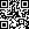 https://imna.ir/xb6LW