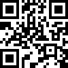 https://imna.ir/x7rBC