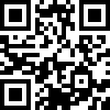 https://imna.ir/x64ts