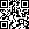 https://imna.ir/x78d3