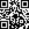https://imna.ir/x9k7c