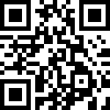 https://imna.ir/x7QGp
