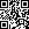 https://imna.ir/x7tzN