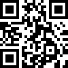 https://imna.ir/x72Wj