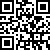 https://imna.ir/x9THq