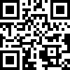 https://imna.ir/xb3XT