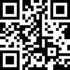 https://imna.ir/x8Zzb