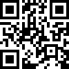 https://imna.ir/x6rxh