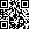 https://imna.ir/xbcpL