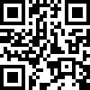 https://imna.ir/x7Dmf