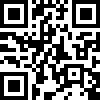 https://imna.ir/x8TVn