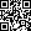 https://imna.ir/x5Zr2
