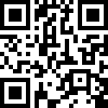 https://imna.ir/xbmLD