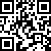 https://imna.ir/x87vs