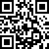 https://imna.ir/x9n6W